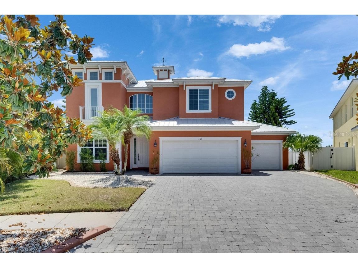 404 Bahama Grande Boulevard Apollo Beach FL 33572 TB8385858 image1