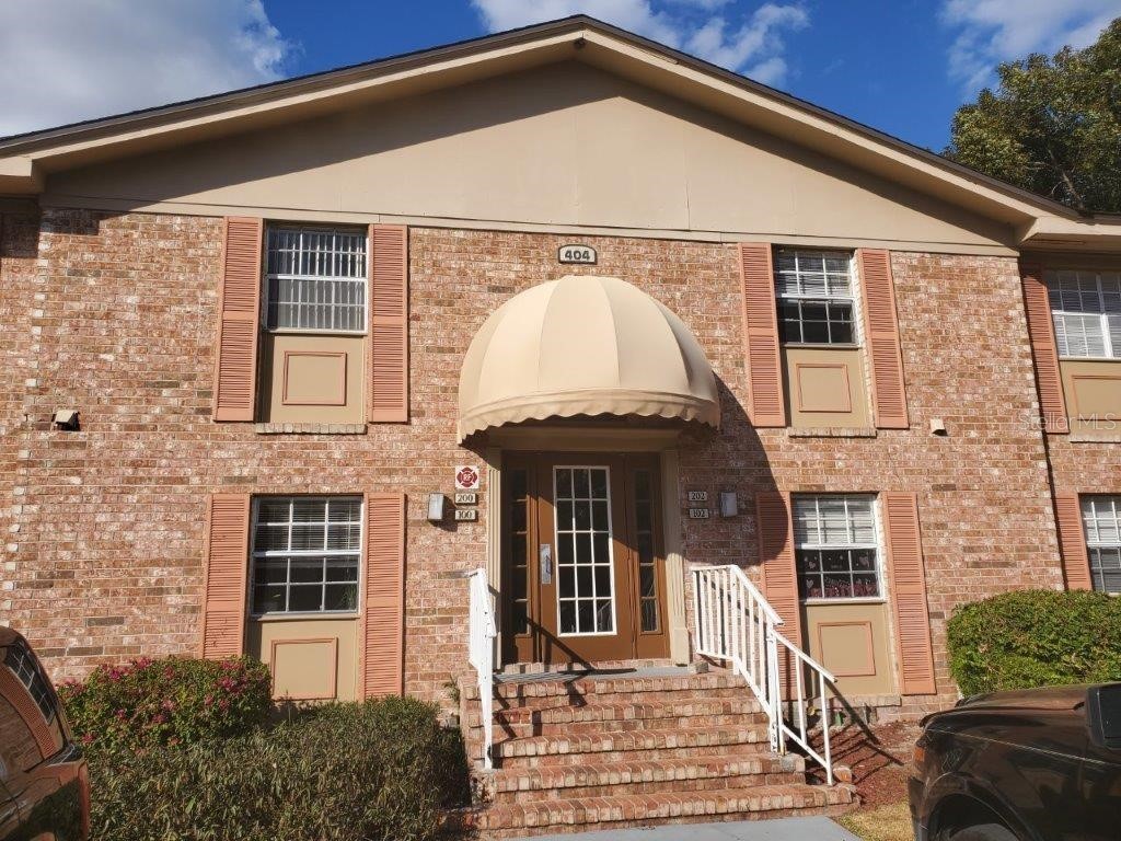 404 Banyon Tree Circle #200 Maitland FL 32751 O6010346 image1