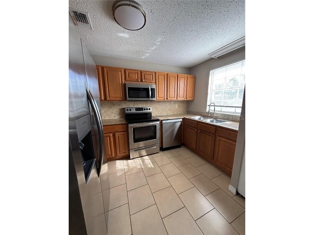 404 Banyon Tree Circle #200 Maitland FL 32751 O6365226 image1