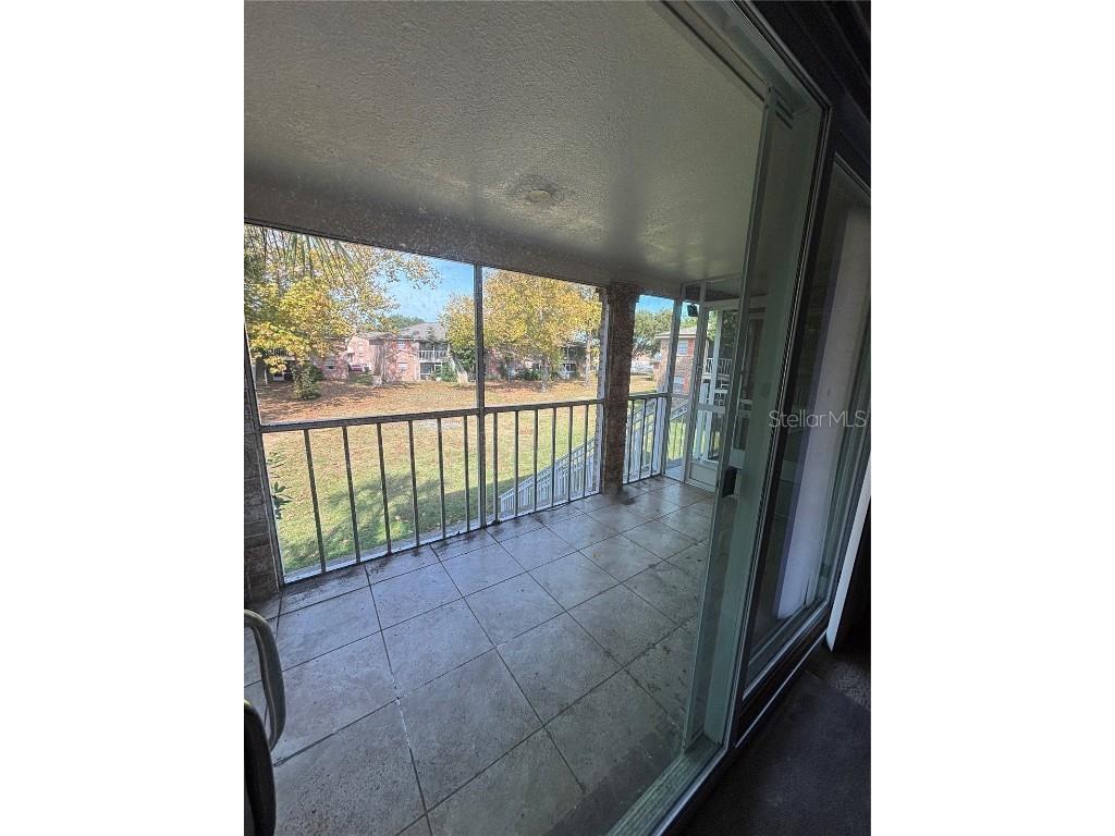 404 Banyon Tree Circle #200 Maitland FL 32751 O6365226 image10