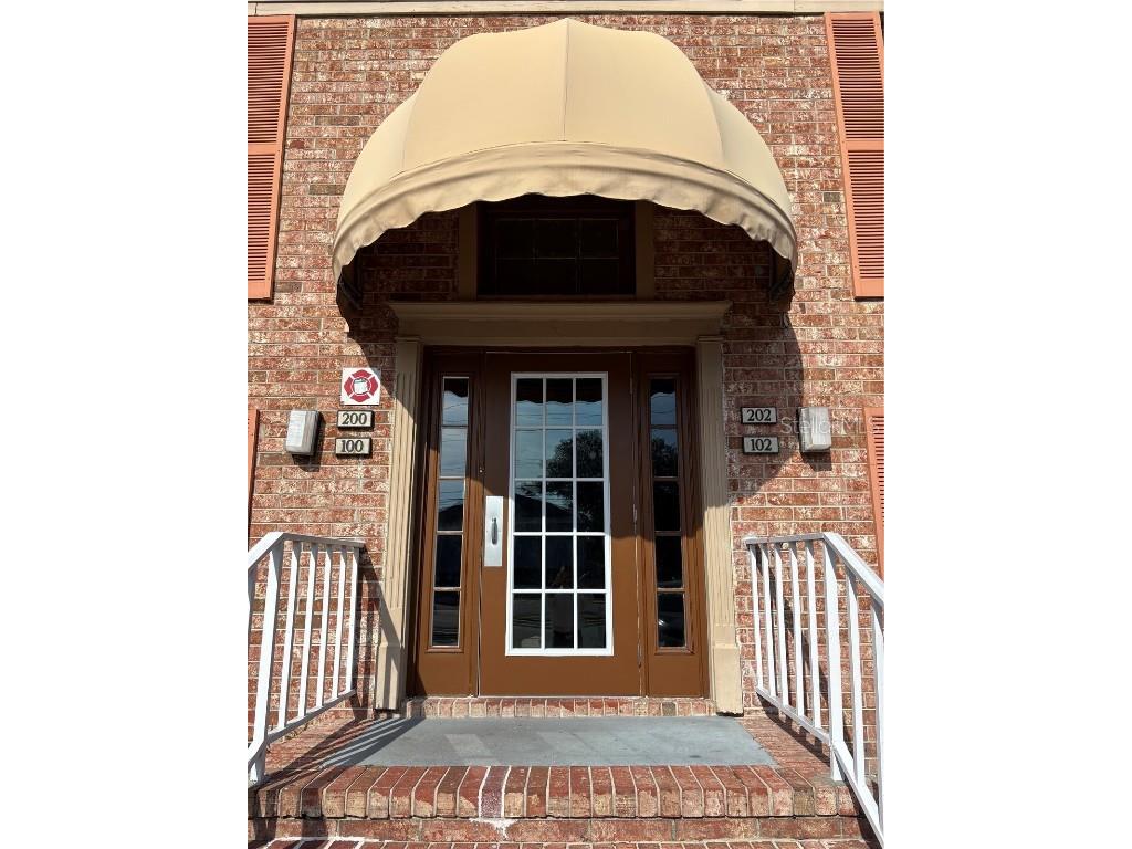 404 Banyon Tree Circle #200 Maitland FL 32751 O6365226 image11