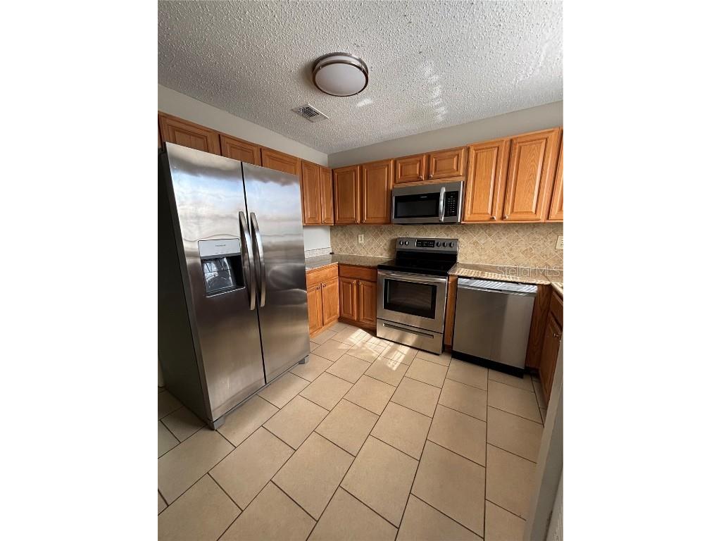 404 Banyon Tree Circle #200 Maitland FL 32751 O6365226 image2