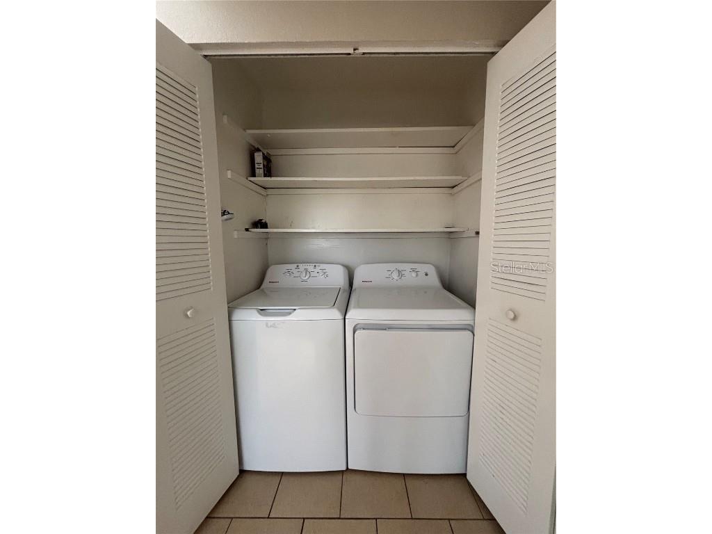 404 Banyon Tree Circle #200 Maitland FL 32751 O6365226 image3