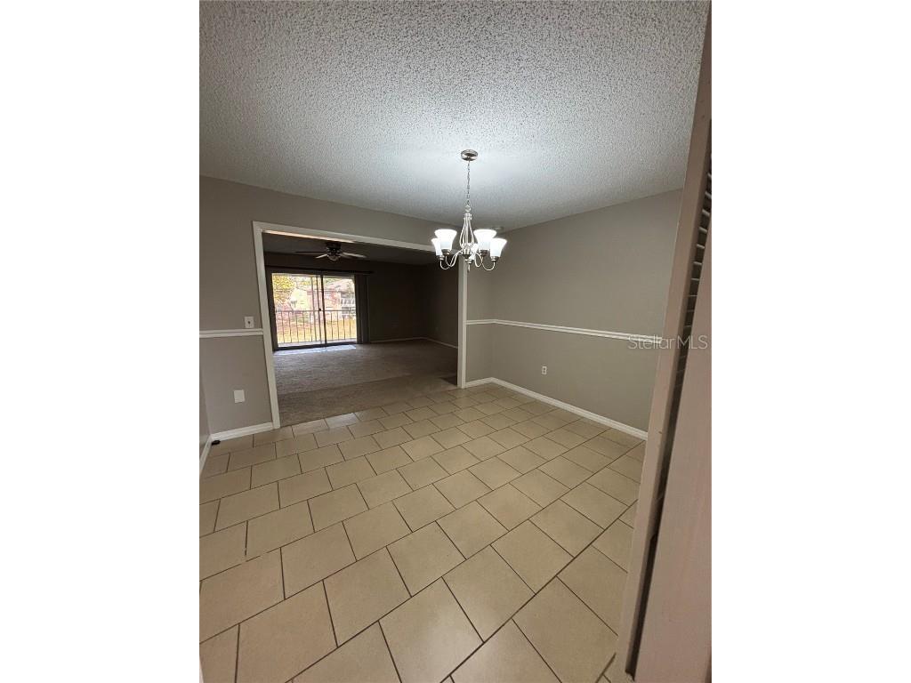404 Banyon Tree Circle #200 Maitland FL 32751 O6365226 image4