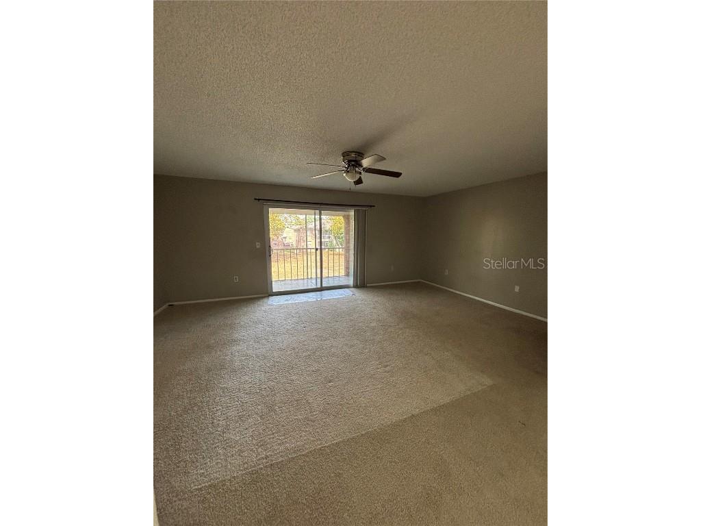 404 Banyon Tree Circle #200 Maitland FL 32751 O6365226 image5