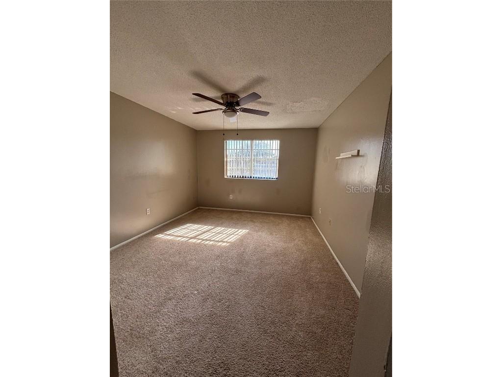 404 Banyon Tree Circle #200 Maitland FL 32751 O6365226 image6