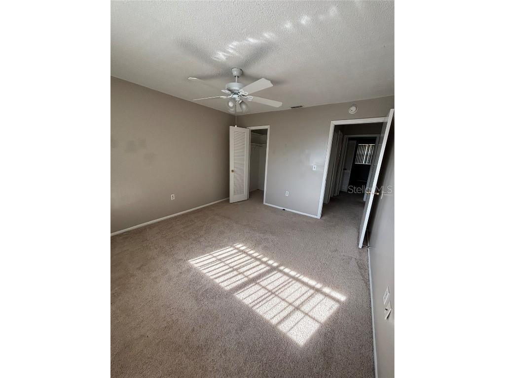 404 Banyon Tree Circle #200 Maitland FL 32751 O6365226 image7