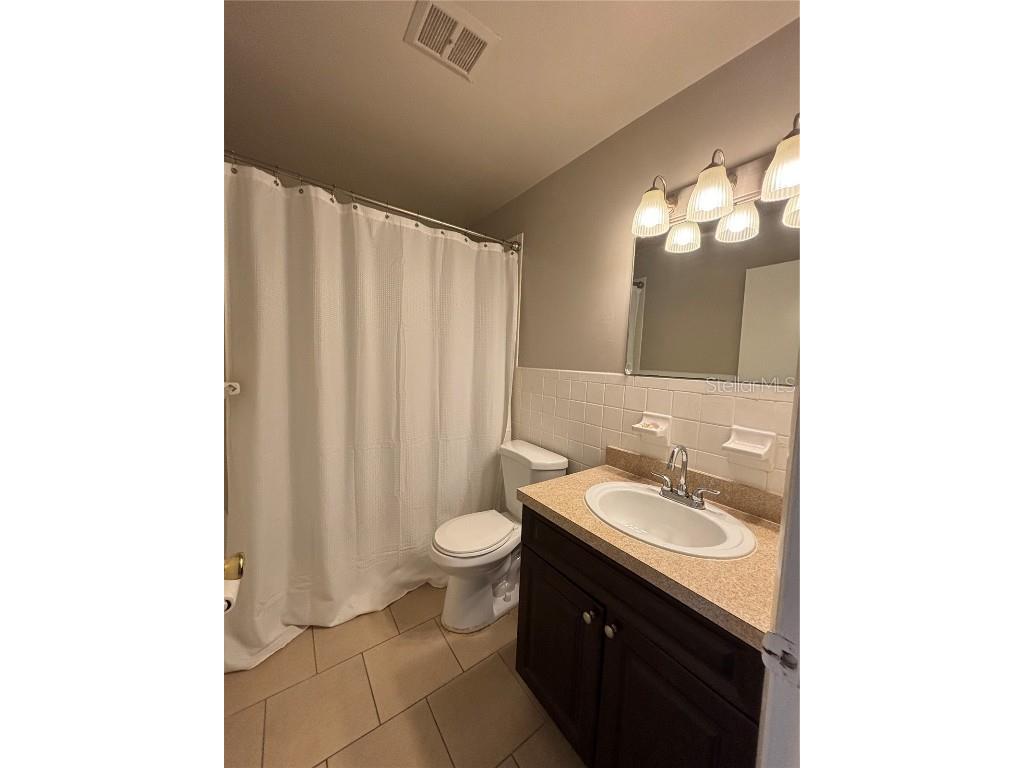 404 Banyon Tree Circle #200 Maitland FL 32751 O6365226 image8