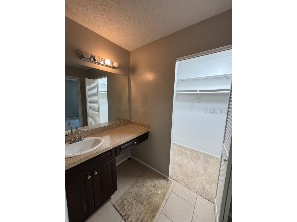 404 Banyon Tree Circle #200 Maitland FL 32751 O6365226 image9