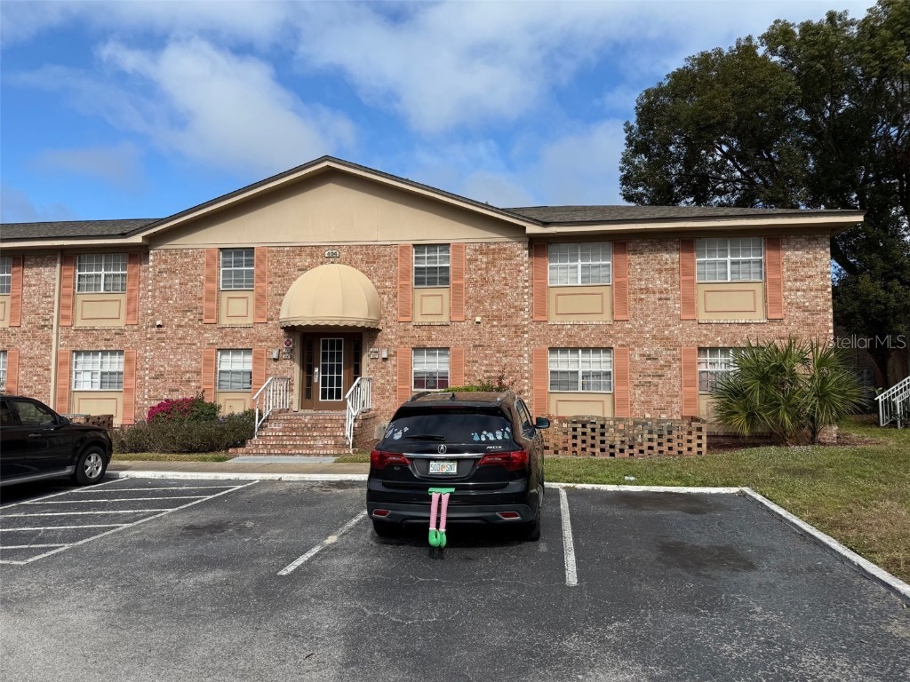 404 Banyon Tree Circle #202 Maitland FL 32751 S5121981 image1