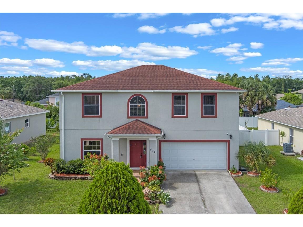 404 Bar Court Kissimmee FL 34759 O6319991 image1