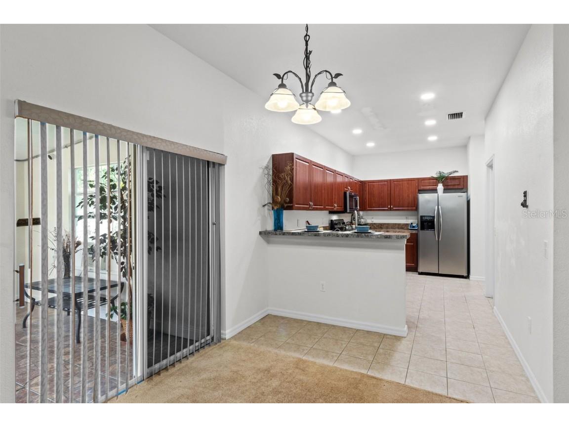 404 Bar Court Kissimmee FL 34759 O6319991 image10