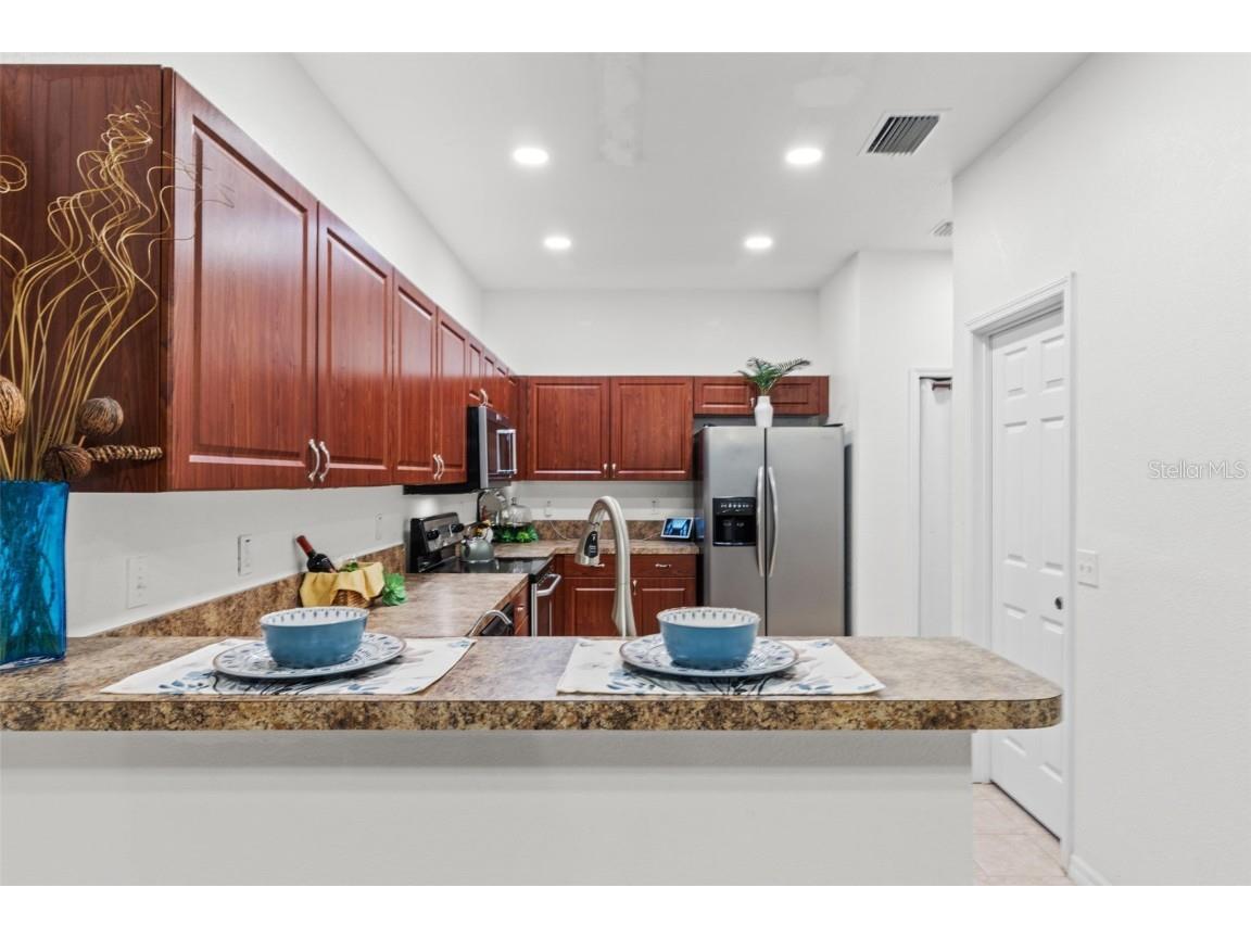 404 Bar Court Kissimmee FL 34759 O6319991 image11