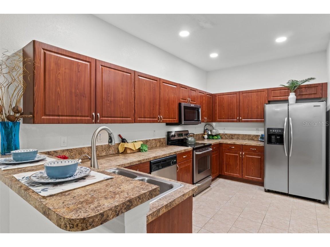 404 Bar Court Kissimmee FL 34759 O6319991 image12