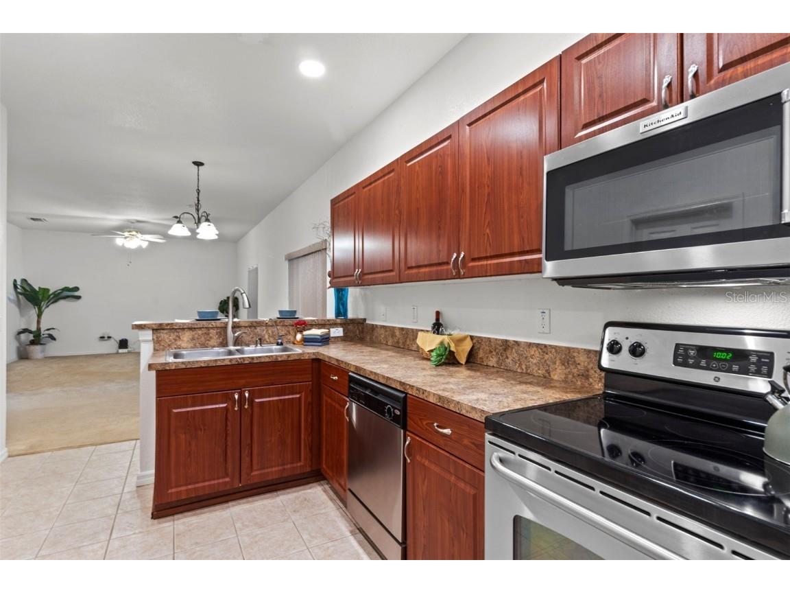 404 Bar Court Kissimmee FL 34759 O6319991 image13