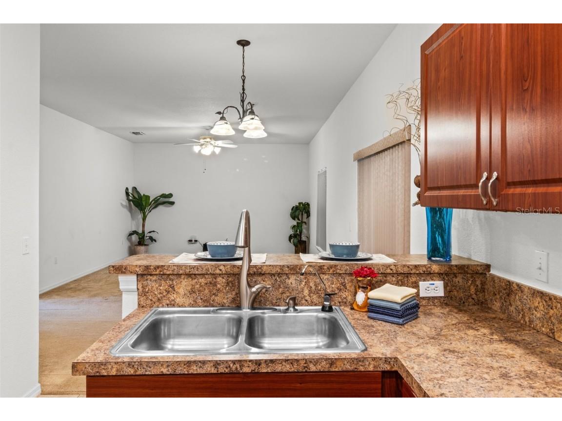 404 Bar Court Kissimmee FL 34759 O6319991 image14