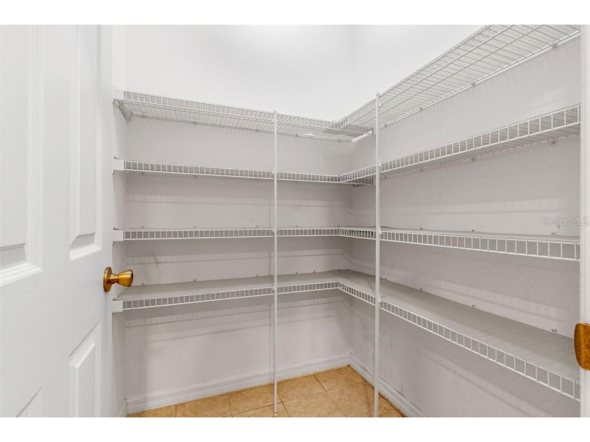 404 Bar Court Kissimmee FL 34759 O6319991 image15