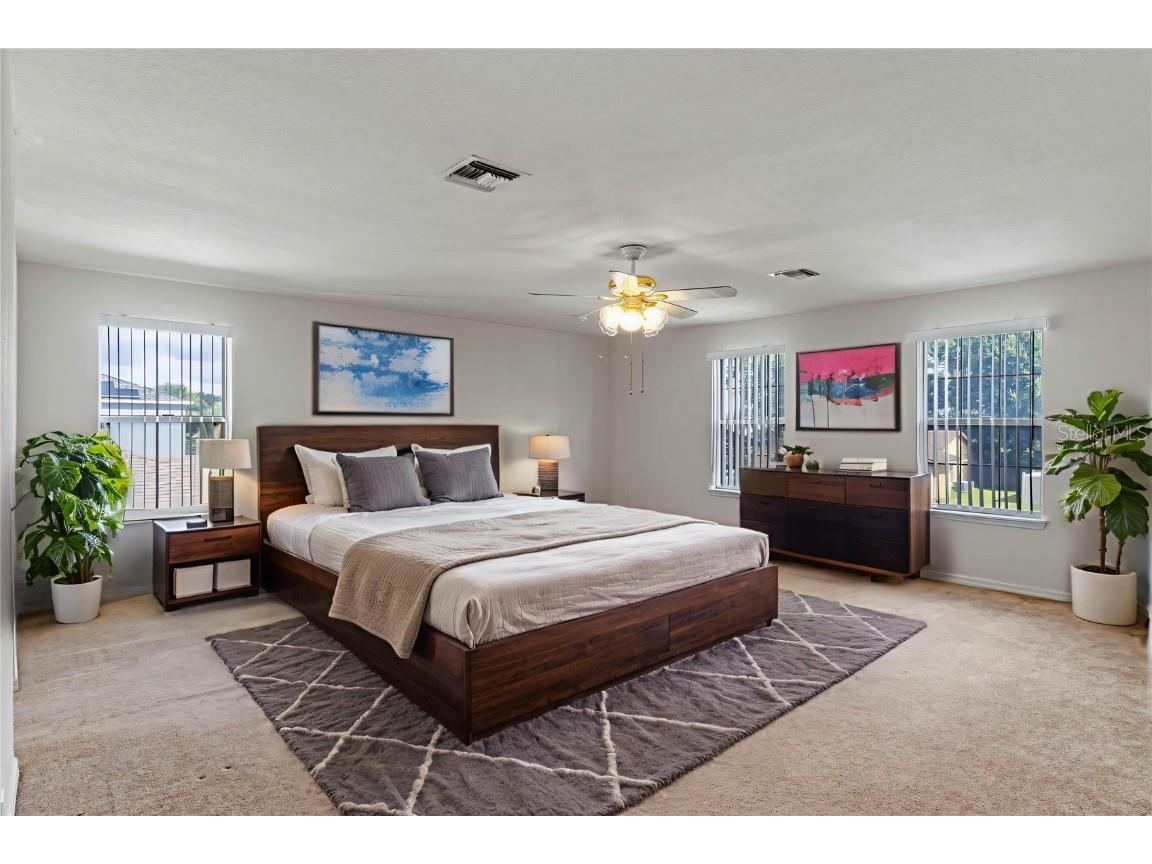 404 Bar Court Kissimmee FL 34759 O6319991 image17