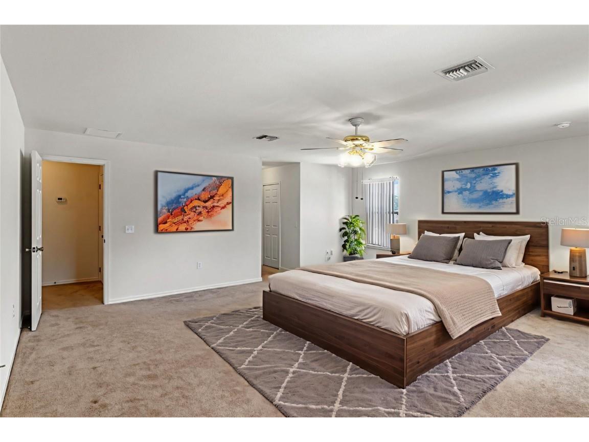 404 Bar Court Kissimmee FL 34759 O6319991 image18