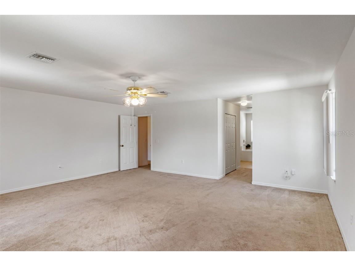 404 Bar Court Kissimmee FL 34759 O6319991 image19