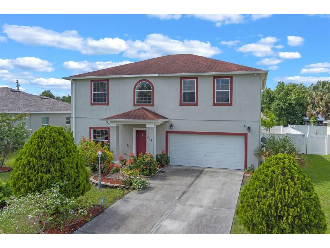 404 Bar Court Kissimmee FL 34759 O6319991 image2