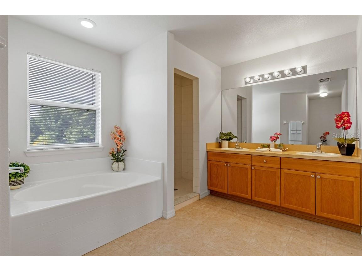 404 Bar Court Kissimmee FL 34759 O6319991 image20