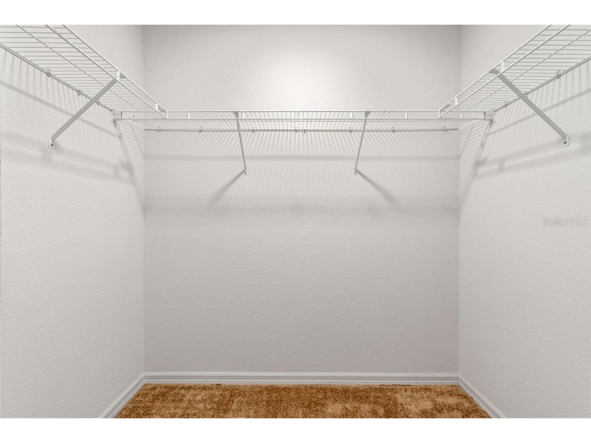 404 Bar Court Kissimmee FL 34759 O6319991 image21