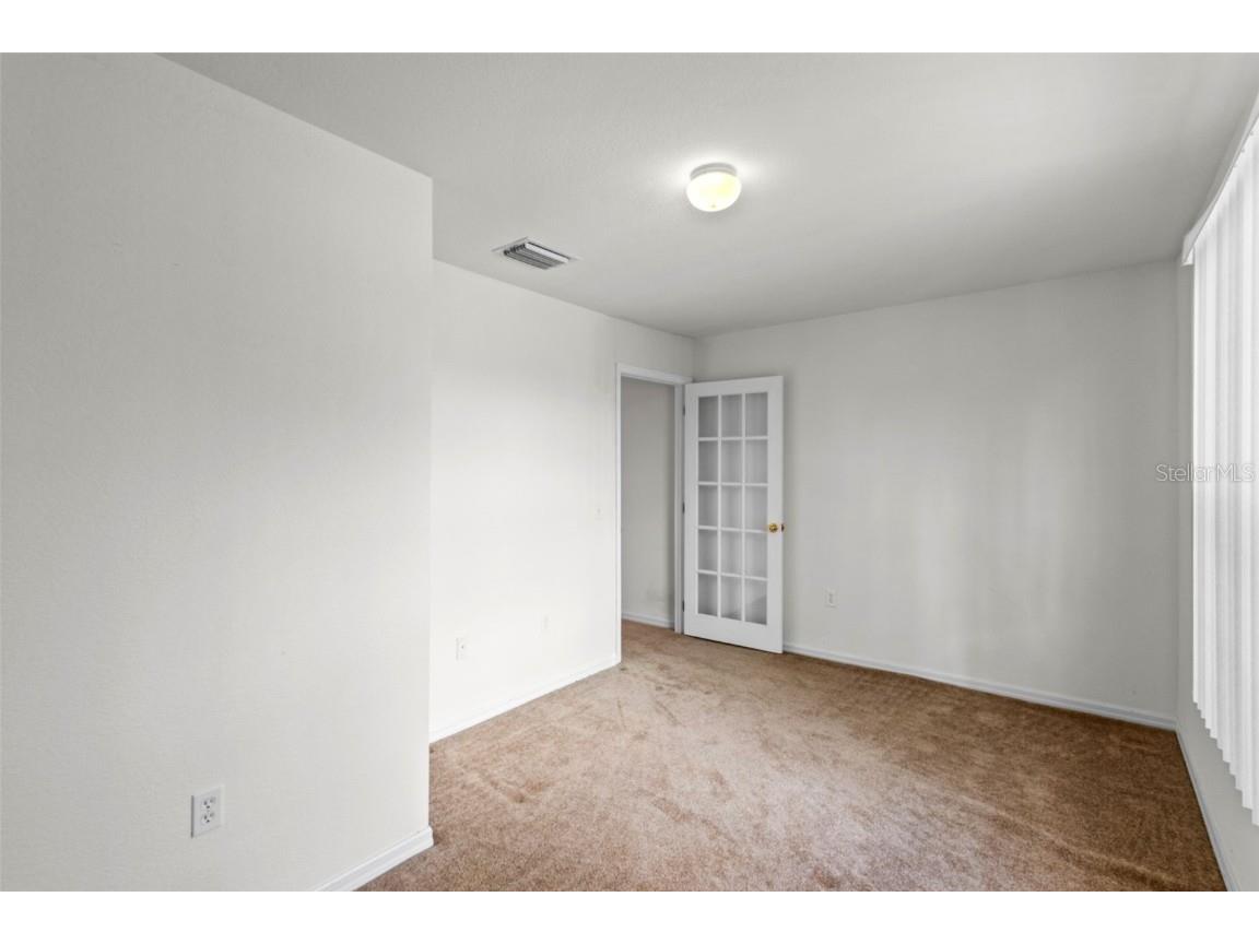 404 Bar Court Kissimmee FL 34759 O6319991 image23