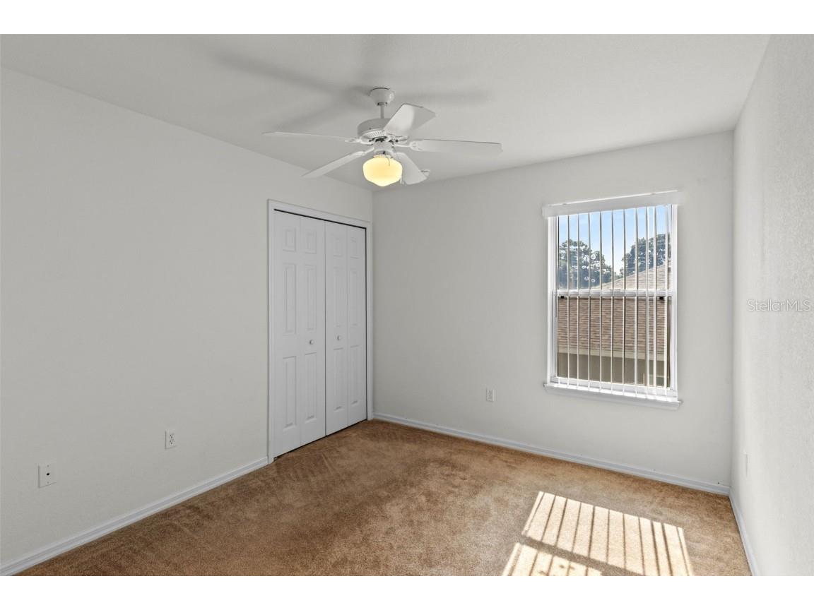 404 Bar Court Kissimmee FL 34759 O6319991 image24