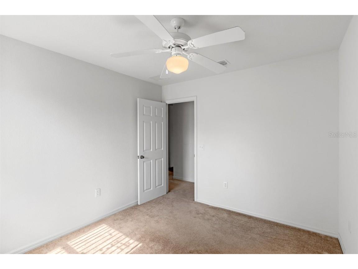 404 Bar Court Kissimmee FL 34759 O6319991 image25