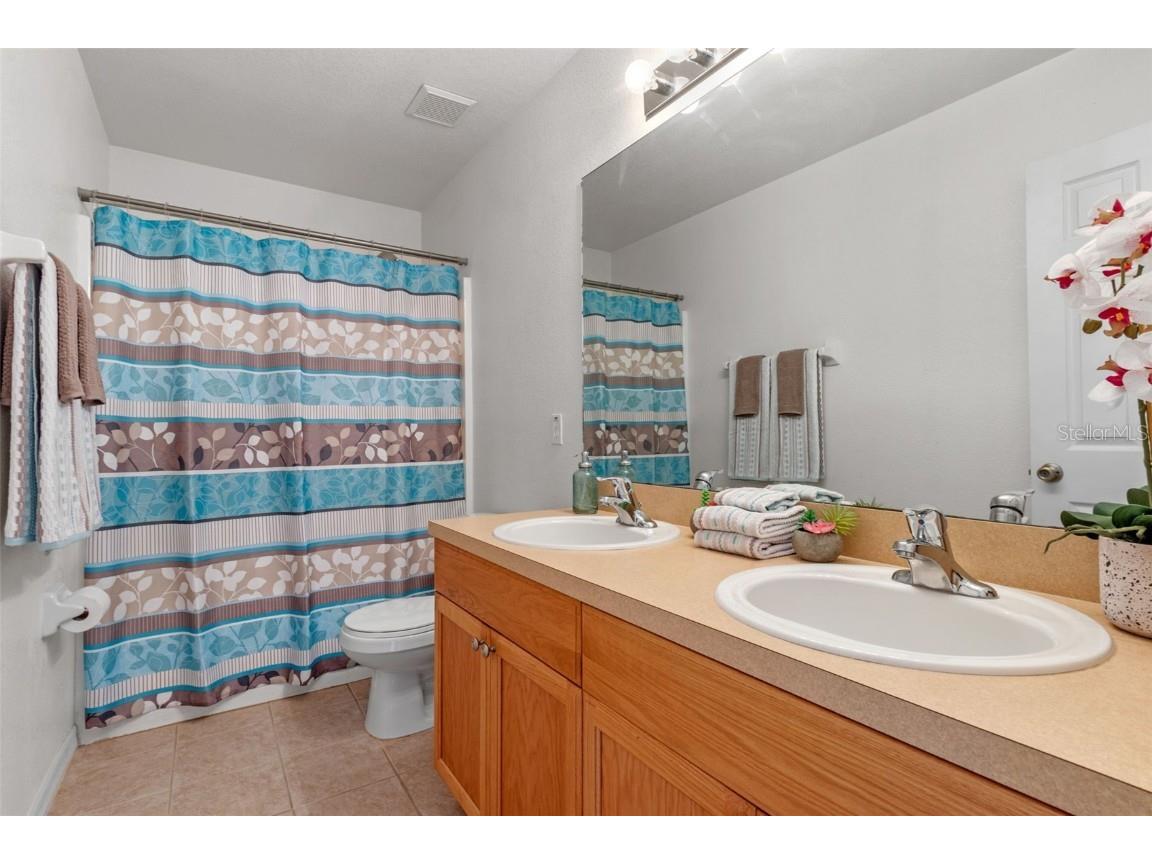 404 Bar Court Kissimmee FL 34759 O6319991 image26