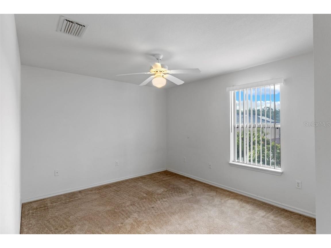 404 Bar Court Kissimmee FL 34759 O6319991 image27