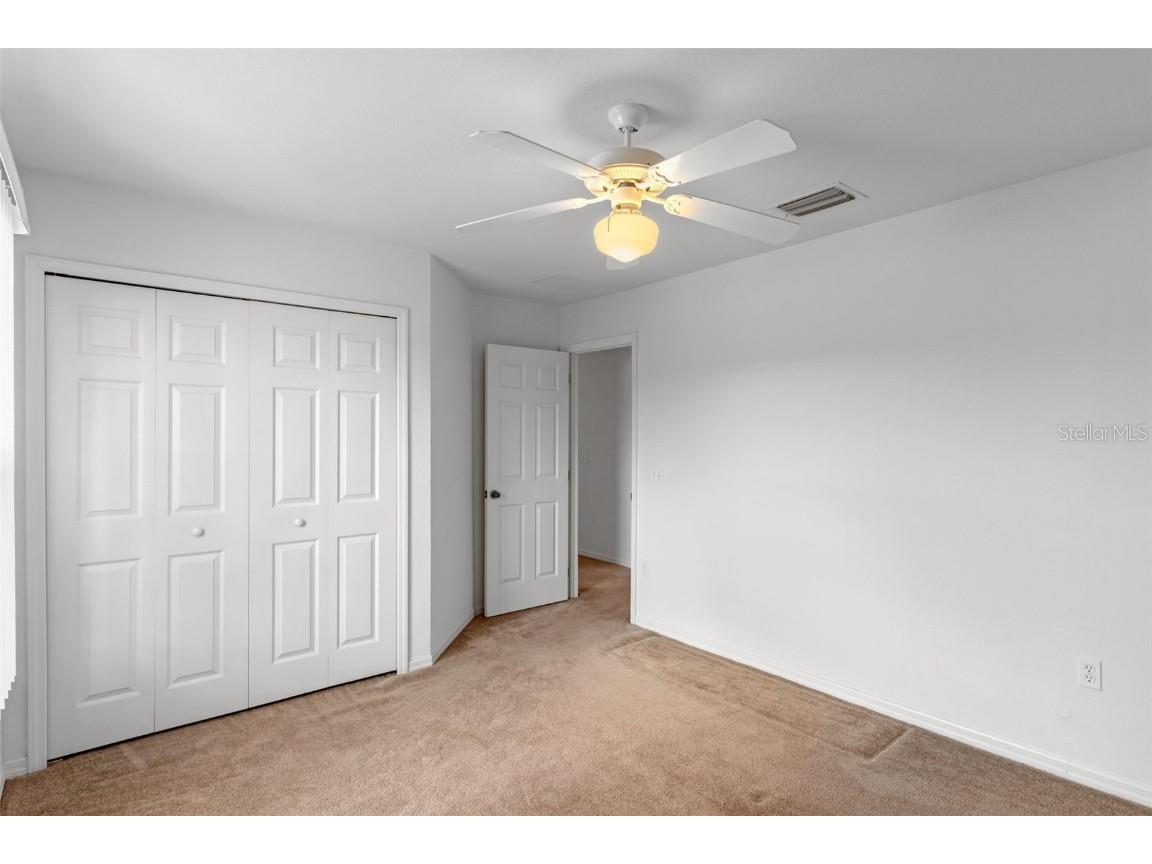 404 Bar Court Kissimmee FL 34759 O6319991 image28