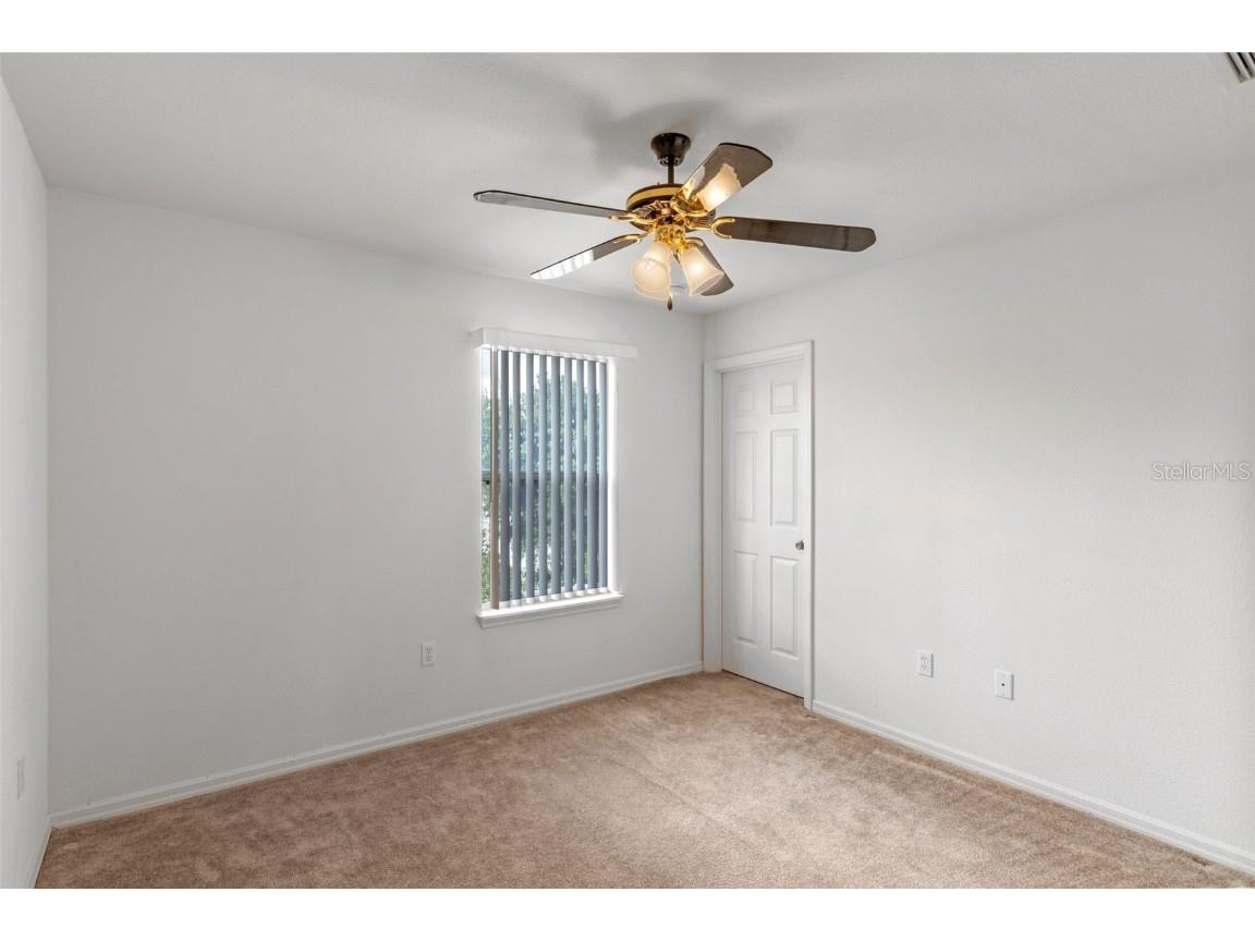 404 Bar Court Kissimmee FL 34759 O6319991 image29