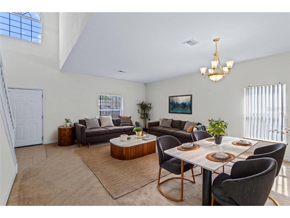 404 Bar Court Kissimmee FL 34759 O6319991 image3