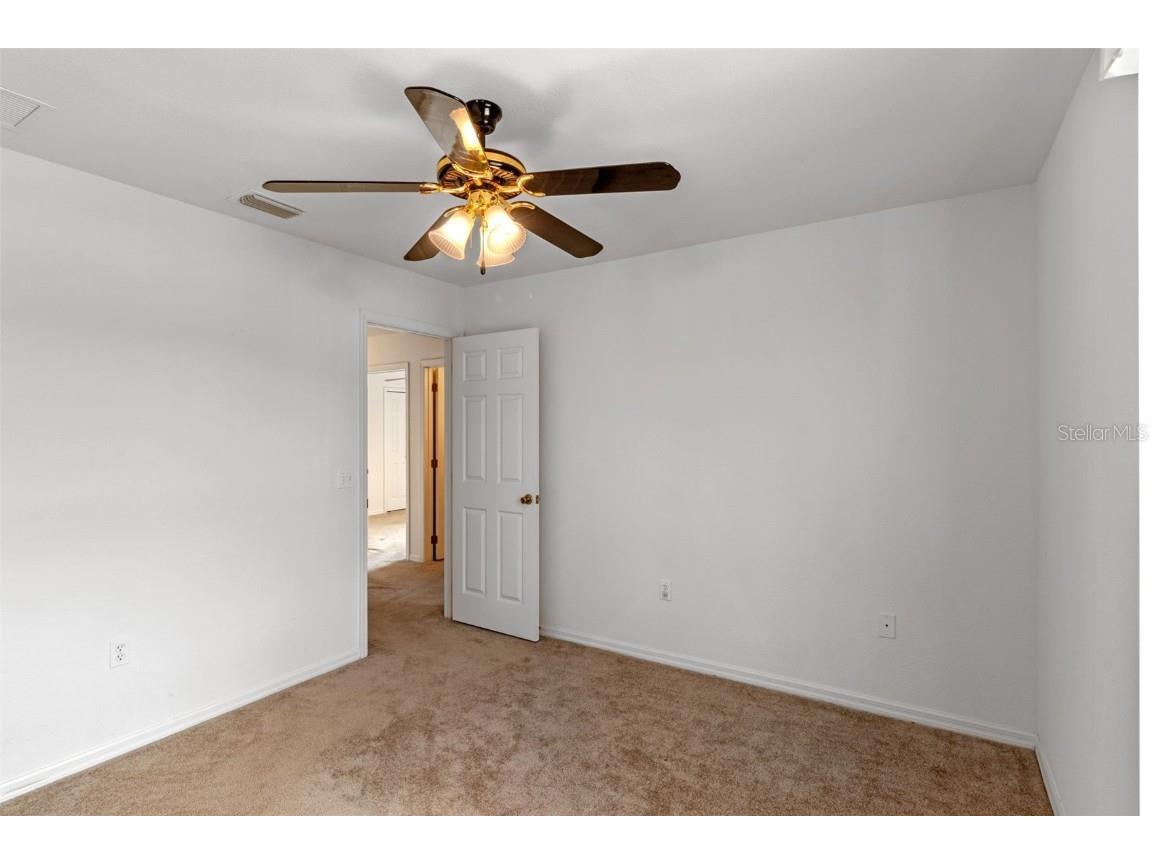 404 Bar Court Kissimmee FL 34759 O6319991 image30