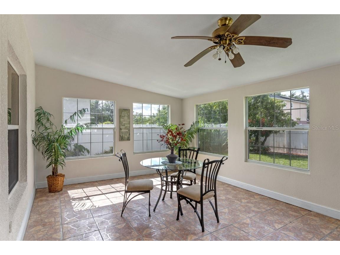 404 Bar Court Kissimmee FL 34759 O6319991 image31