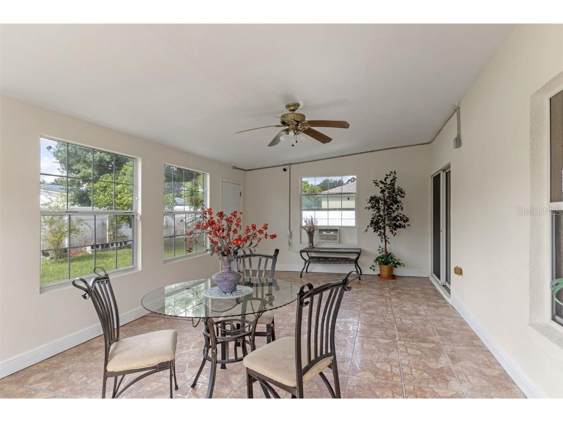 404 Bar Court Kissimmee FL 34759 O6319991 image32