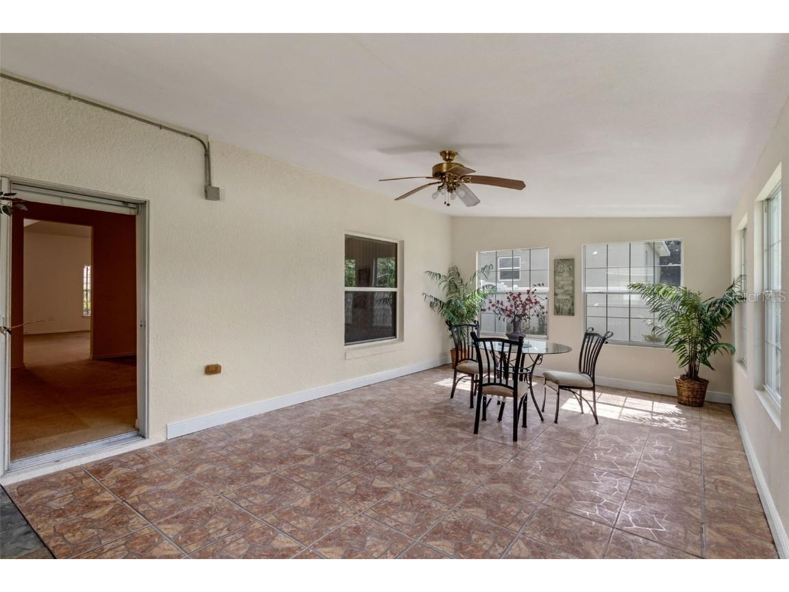 404 Bar Court Kissimmee FL 34759 O6319991 image33