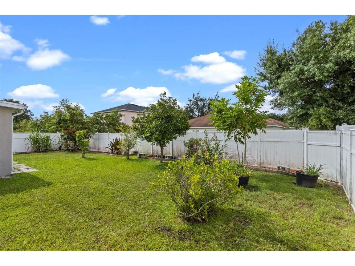 404 Bar Court Kissimmee FL 34759 O6319991 image34