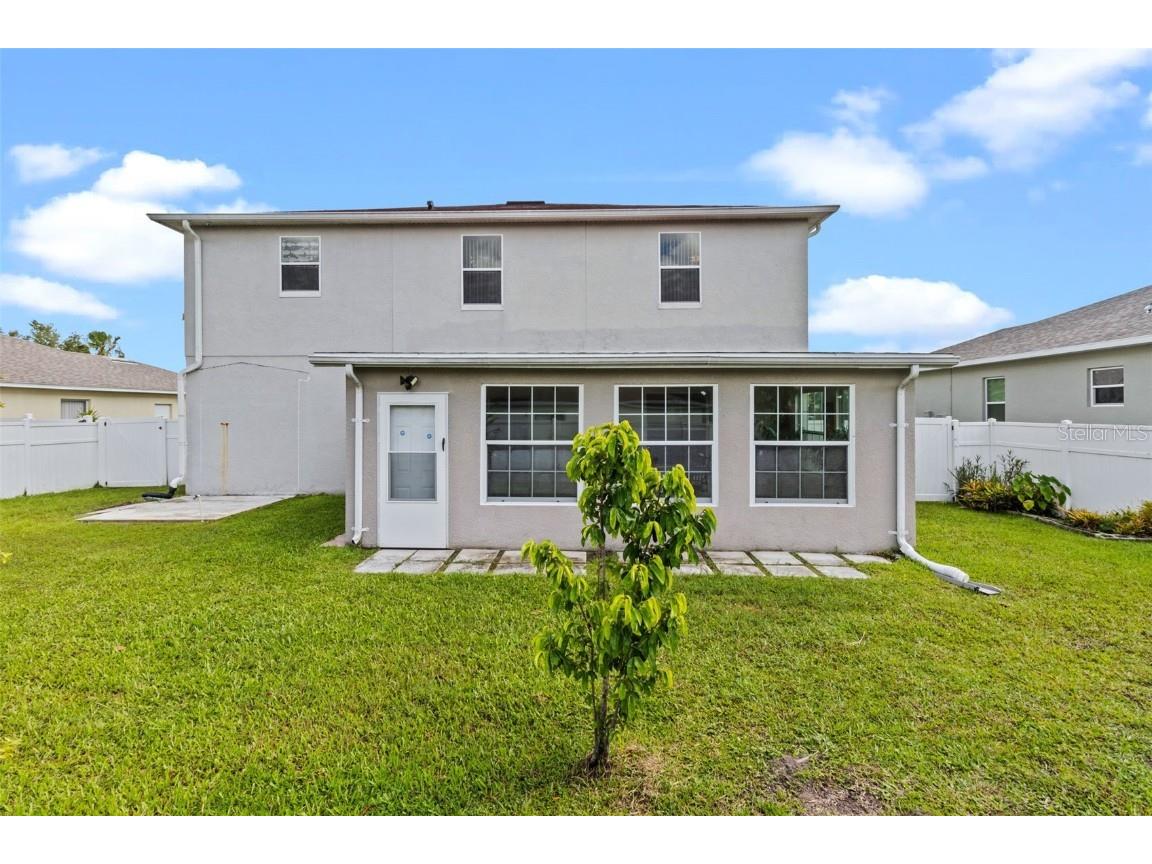 404 Bar Court Kissimmee FL 34759 O6319991 image35