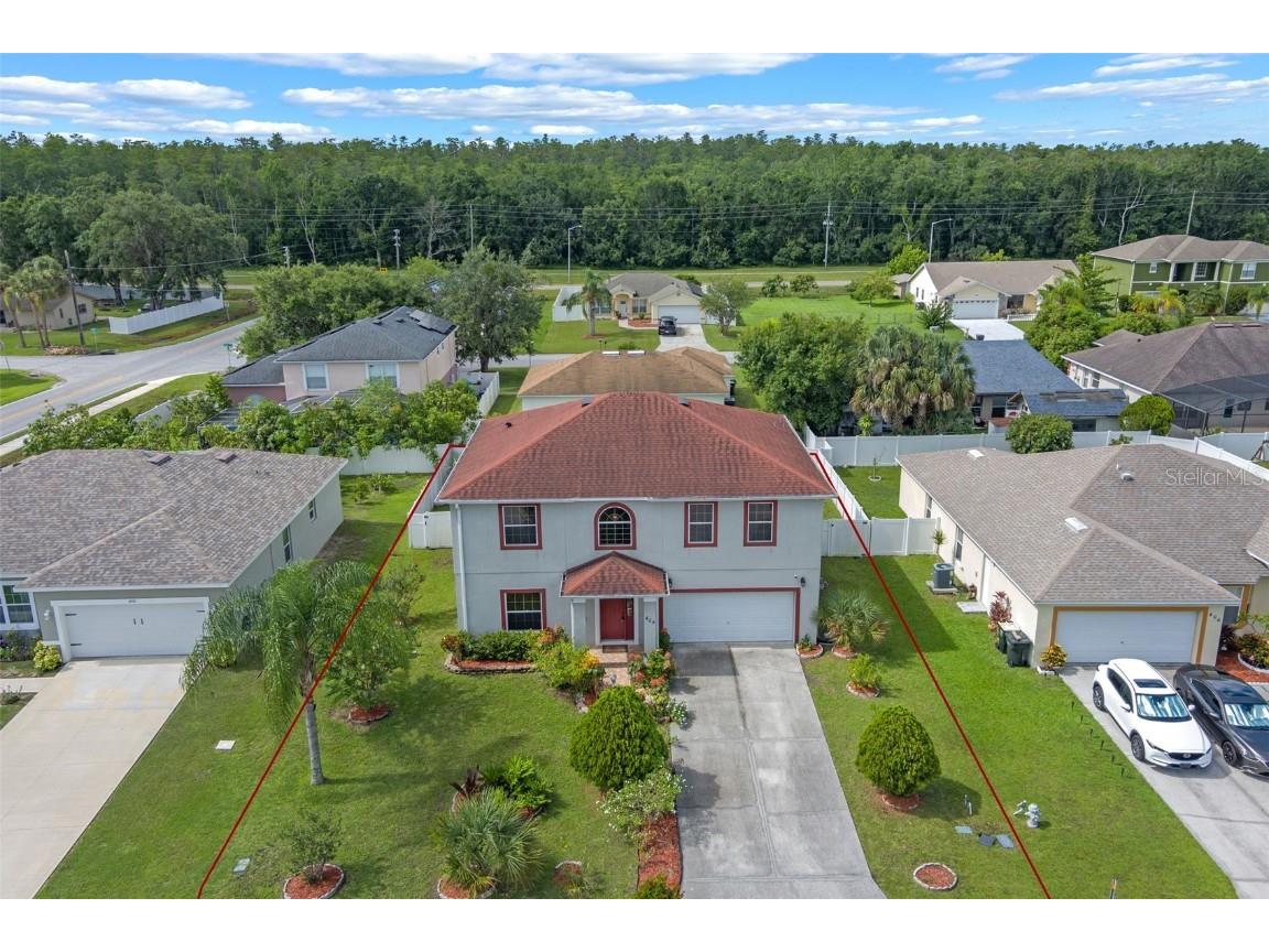 404 Bar Court Kissimmee FL 34759 O6319991 image36