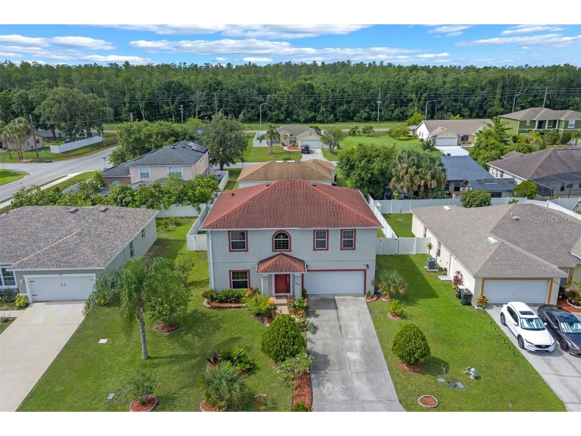 404 Bar Court Kissimmee FL 34759 O6319991 image37