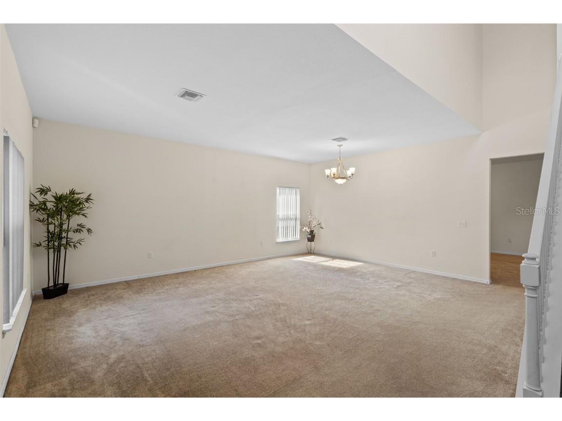 404 Bar Court Kissimmee FL 34759 O6319991 image4