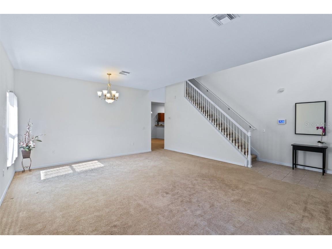 404 Bar Court Kissimmee FL 34759 O6319991 image6