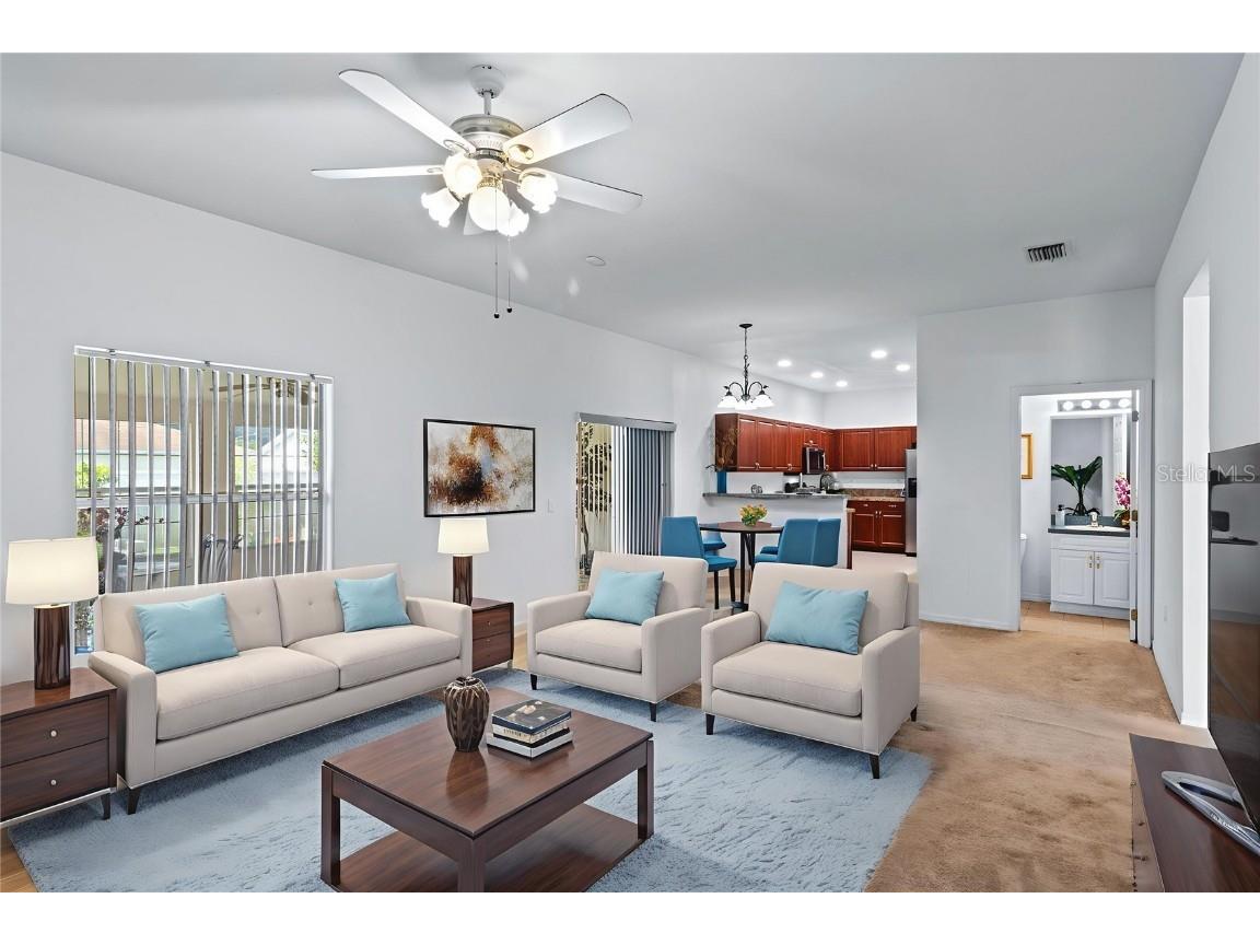 404 Bar Court Kissimmee FL 34759 O6319991 image7