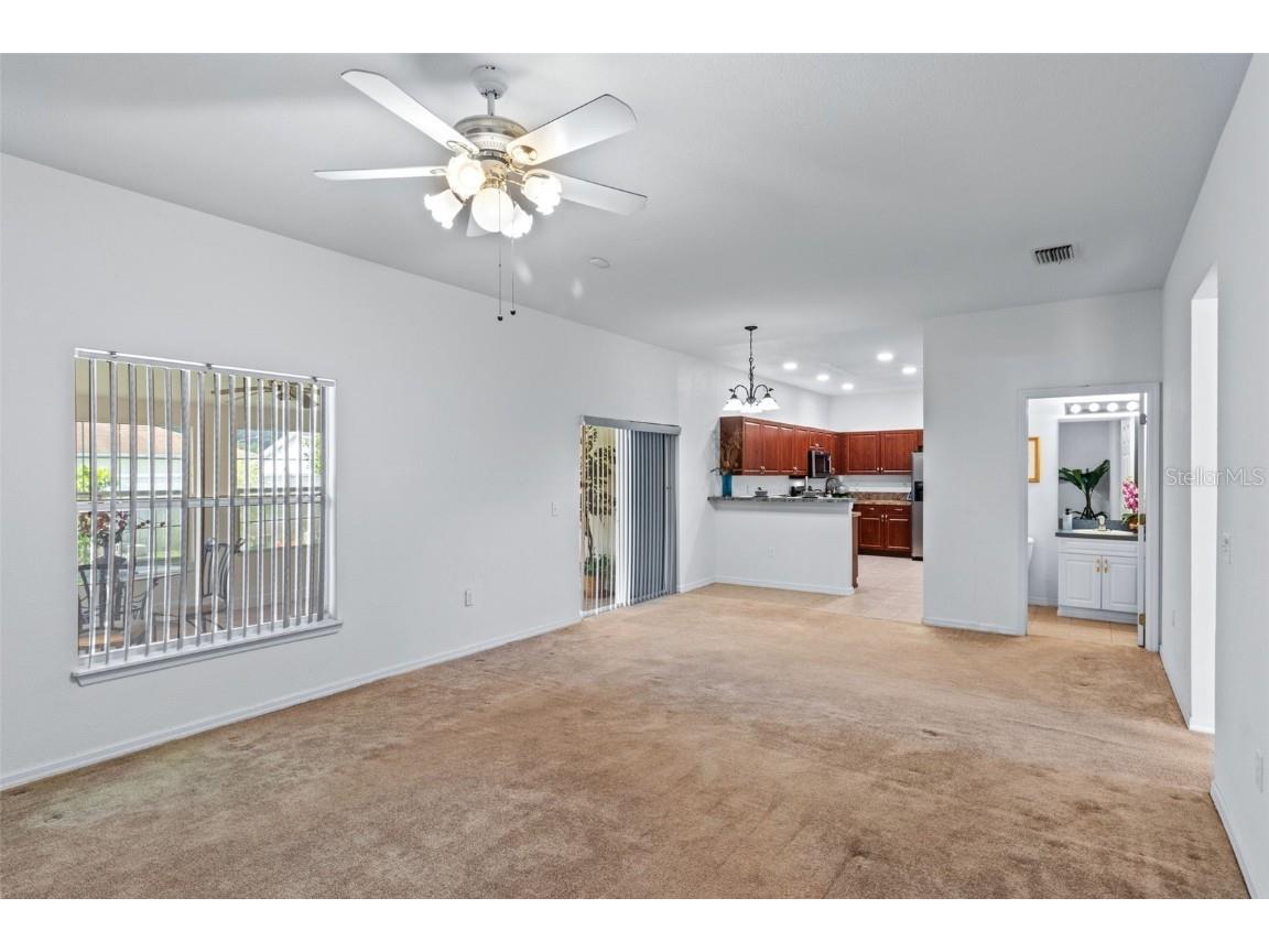 404 Bar Court Kissimmee FL 34759 O6319991 image8