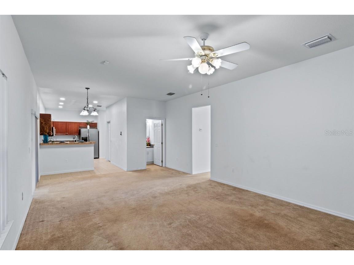 404 Bar Court Kissimmee FL 34759 O6319991 image9