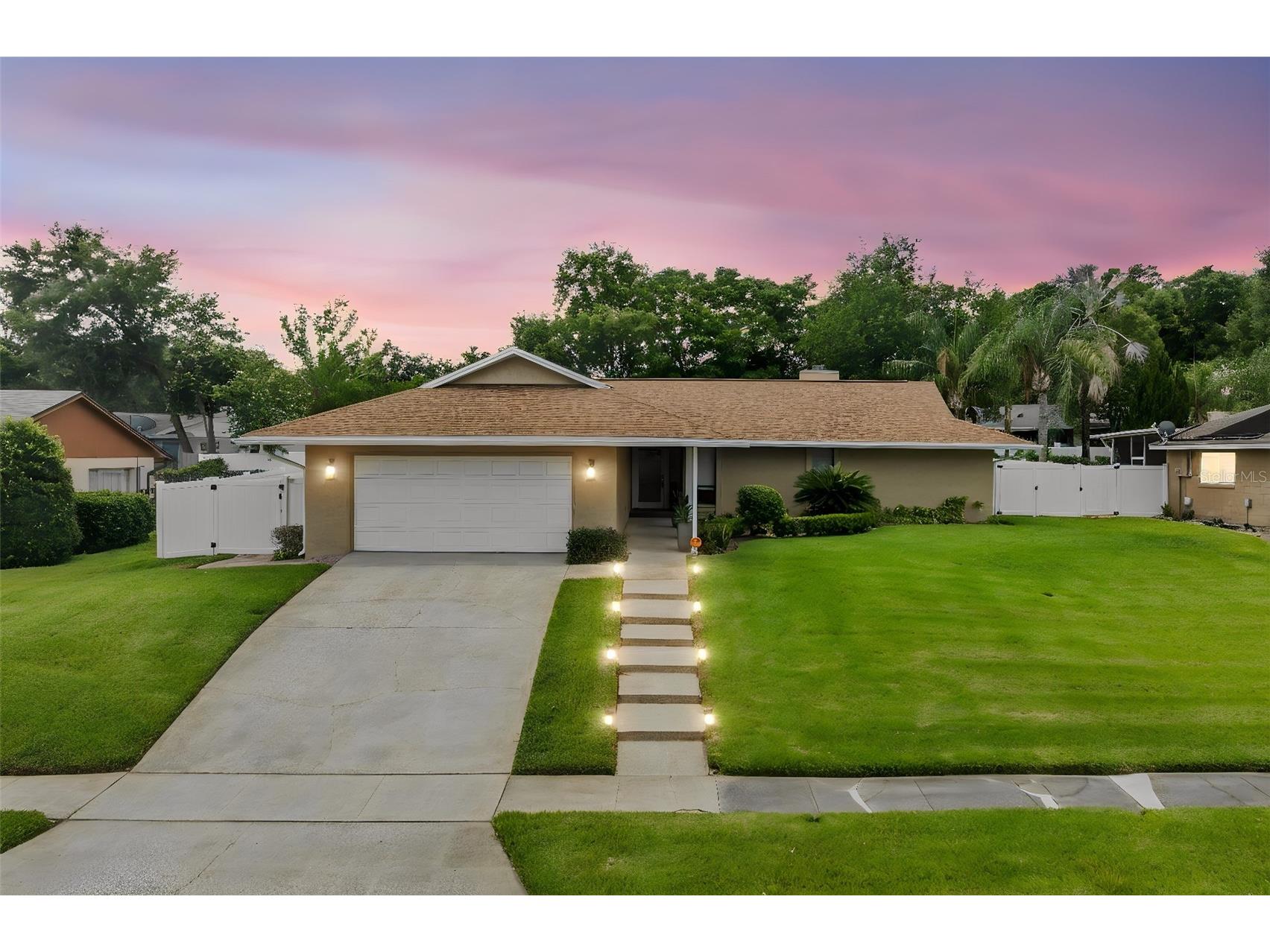 404 Barclay Avenue Altamonte Springs FL 32701 O6415191 image1
