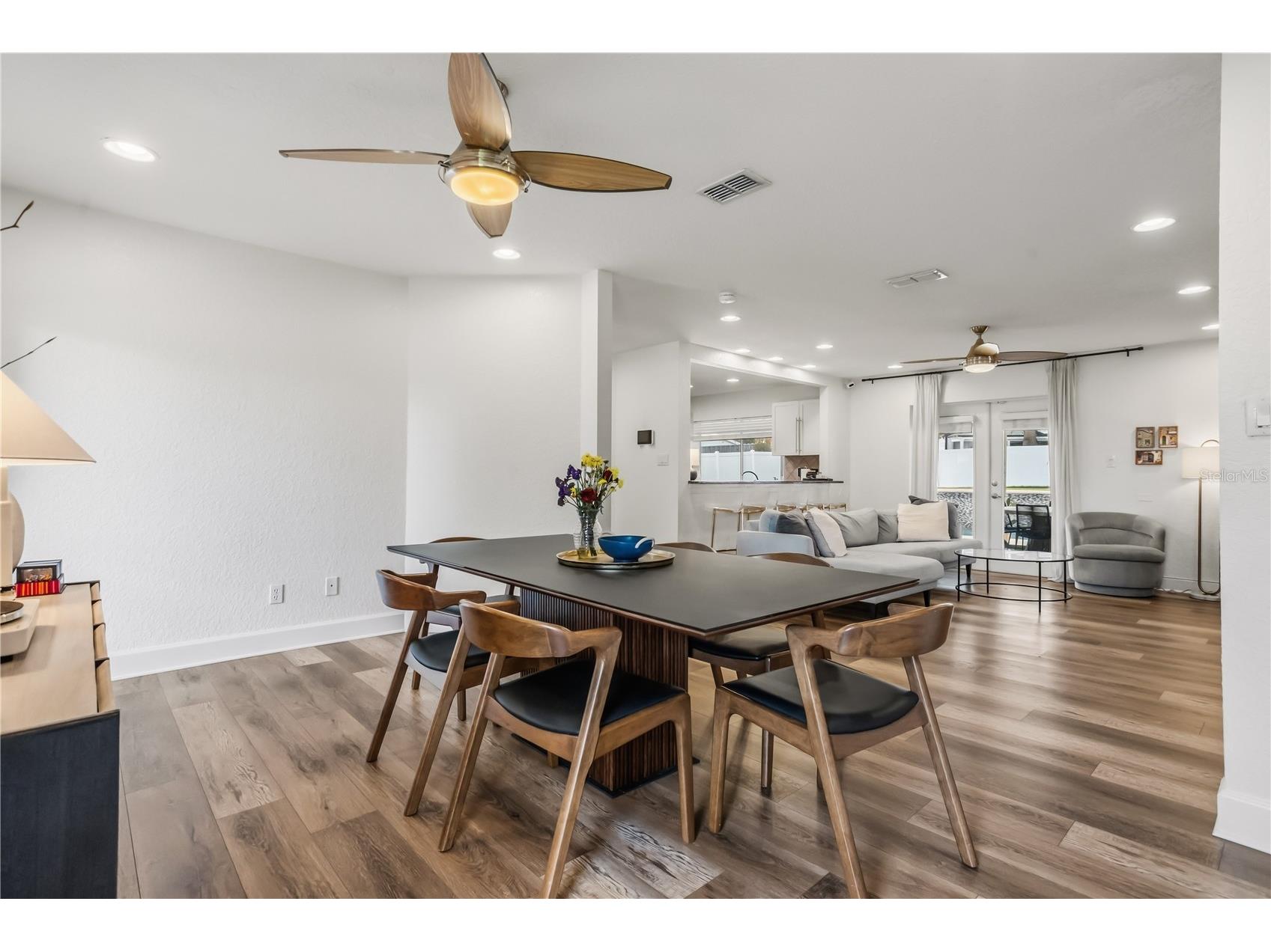 404 Barclay Avenue Altamonte Springs FL 32701 O6415191 image10